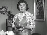   (1971)