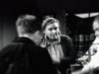    (1957)