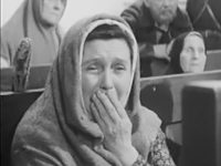   (1965)