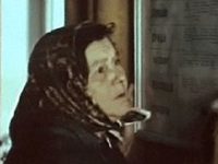   (1981)