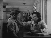    (1962)