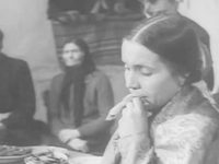   (1944)