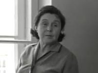    (1966)