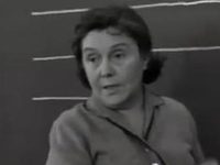    (1966)