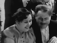  (1961)