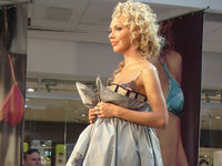    (2010)