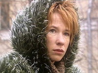  .   -1 (2003)
