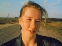 - (1990)