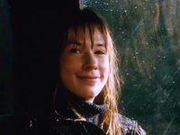  (2002)