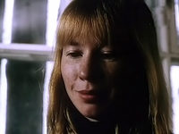  (2002)