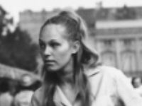    (1967)
