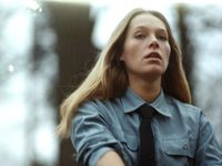    (1970)