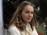  (1970)