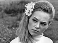  (1967)