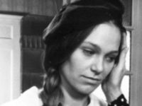  (1969)