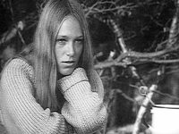   (1968)