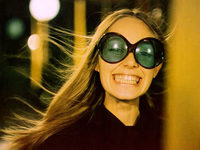    (1969)