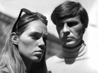  (1969)