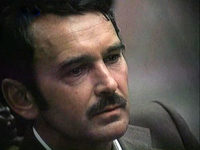   (1975)