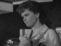   (1963)