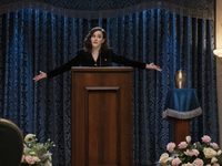   (2020)
