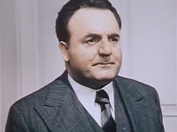   (1976)