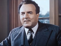   (1976)