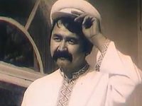К. Каримов
