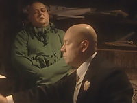   (2002)