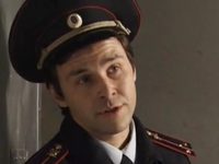 Денис Первомайский Денис Первомайский