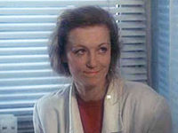  ,  (1987)
