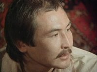 Николай Тачеев