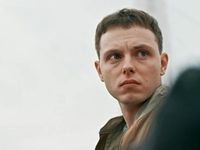    (2019)