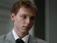  (2017)
