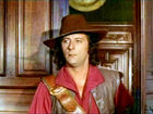   (1962) -  1
