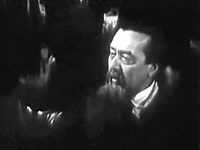   (1957)