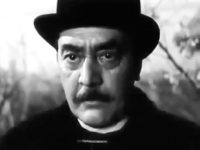   (1958)
