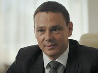 Фильм Некрасивая Актеры И Роли Фото Фильм Некрасивая Актеры И Роли Фото