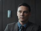 -2 (2018) -  1