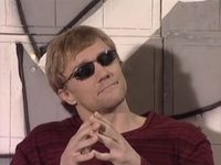  -1 (2004)