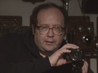    (2021)