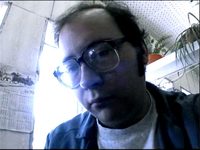  (2005)
