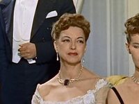   (1958)