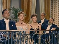   (1958)
