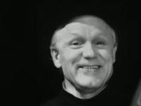   (1969)