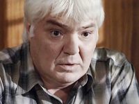 -8 (2011)