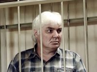 -8 (2011)