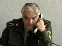  (2000)