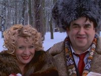 Новогодний Киллер Смотреть Новогодний Киллер Смотреть