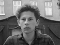    (1958)